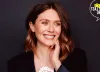 Elizabeth Olsen shares her recent experience of skinny-dipping on a California beach: 'Such a Wild Feeling' (Exclusive)