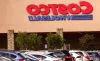 Costco files new lawsuit against Trump administration to reclaim tariffs