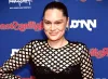Jessie J had to advocate for herself against doctors dismissing her during breast cancer diagnosis