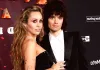 Miley Cyrus Excitedly Accepts Maxx Morando's Proposal: Fulfilling Her Dream Life (Exclusive Source)