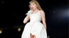 Taylor Swift is scaling back on her wedding plans, according to a source