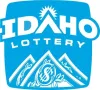Idaho Lottery results: Check out the winning numbers for Pick 3, Pick 4 on December 4, 2025