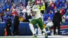 Jets running back likely out for remainder of year due to injury