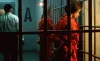Georgia law prohibiting transgender inmates from receiving gender-affirming care overturned