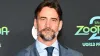CM Punk Signs On for Netflix Romantic Comedy Adaptation of Katherine Center's Novel 'The Bodyguard'