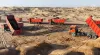 Construction has started on 10,000 SqM Shams Studios in United Arab Emirates