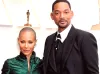 Will Smith and Jada Pinkett Smith Remain a Strong Team despite $3M Lawsuit: 'They Maintain Deep Respect' (Exclusive Source)