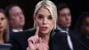 Pam Bondi Directed to Disclose New Secret Epstein Information