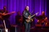 Memphis soul guitarist Steve Cropper passes away at age 84
