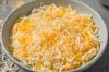 Recall of Shredded Cheese Affects Products Sold at Target, Walmart, Aldi, and Other Stores