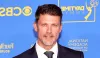 Who will Greg Vaughan portray in 'Beyond the Gates'?