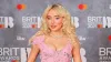 Former Royal Butler Claims Sabrina Carpenter Would Make a Great Queen