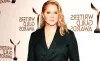Insider Claims Amy Schumer’s Behavior Is Causing Issues in Her Marriage
