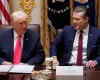 Trump news summary: Hegseth under scrutiny for boat strikes with first formal complaint filed by victim's family