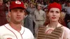 TwinkieTown Movie Night: A League of Their Own - Rewriting the Rules