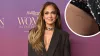 Fans Speculate Jennifer Lopez Got a New Tattoo Instead of Her Ben Affleck Tribute