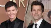 Tig Notaro hints at upcoming project with Zack Snyder featuring "Hot Lesbian Action"