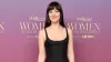 Dakota Johnson's Khaite Dress With Striking Neckline Leaves Much to Be Desired