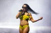 Reading & Leeds Festival 2026: Charli XCX, Fontaines D.C., RAYE Among Major Headliners