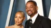 Report: Will Smith's Wife Jada Accused of Threatening His Friend in Lawsuit