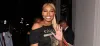 NeNe Leakes Credits This Group for Making Her a Big Star
