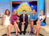 'Good Morning America' Executives Hold Confidential Emergency Meeting After Losing Top Ratings Position to 'Today'