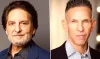 Former Warner Bros VP Kirk Stambler Joins Sacker Entertainment Law; Firm Opens Office in New York City