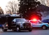 AP sources say suspect in DC pipe bomb case confessed during interviews with investigators