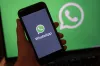 Europe launches antitrust inquiry into Meta's use of AI in WhatsApp