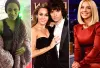 The Top, Bottom, and Oops Fashion Moments of the Week - Featuring Elphaba's 'Sex Cardigan'