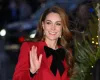 Kate Middleton Reveals Rare Glimpse Into Important Royal Christmas Tradition