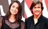 Ana de Armas’ Breakup with Tom Cruise Confirmed by Insider