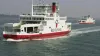 What impact will Red Funnel's acquisition have on passengers?