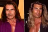 Where is Romance Novel Cover Star Fabio Today? A Look Into His Life 30 Years After Gracing Over a Thousand Book Covers