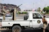 Armed conflicts between Yemeni military and southern separatists erupt