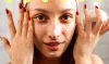 Dermatologists say this obscure ingredient can transform extremely dry skin