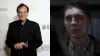 Quentin Tarantino Receives Criticism for Describing Paul Dano as 'Weak Sauce'