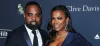 Todd Tucker Requests Surprising Legal Actions After Separating From Kandi Burruss