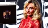 White House Mocks Sabrina Carpenter with New Video After Deleting ICE Post Singer Criticized as 'Sick'