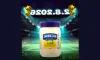 Hellmann's Mayonnaise Featured in Super Bowl 57