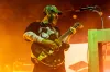 Portugal. The Man Collaborate with 'Weird Al' Yankovic and Jorma Taccone from Lonely Island for Rage Against the Machine Cover