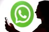 Meta's WhatsApp Artificial Intelligence Policy Under Scrutiny in EU Antitrust Investigation
