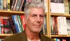 Anthony Bourdain Says The Best Breakfast in the Universe Can Be Found in NYC