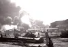 This Day in History: Japan's Attack on Pearl Harbor