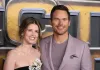 Katherine Schwarzenegger Insisted on This Controversial Christmas Tradition Before Marrying Chris Pratt