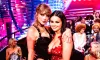 Selena Gomez Rejects Taylor Swift's Wedding Request — Source