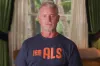 Eric Dane shares the emotional struggle of living with ALS: 'I see no reason to be in good spirits'