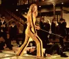 What does the new Tarantino cut of Kill Bill: The Whole Bloody Affair offer?