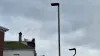 Council to make decision on the future of street light experiment