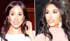 Kim Kardashian Ends Relationship with Meghan Markle Due to Her Overbearing Requests Distracting from Kris Jenner's Celebration